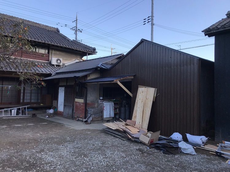kabeshisasi3.jpg