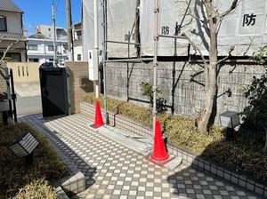 koshou_210224_63.jpg