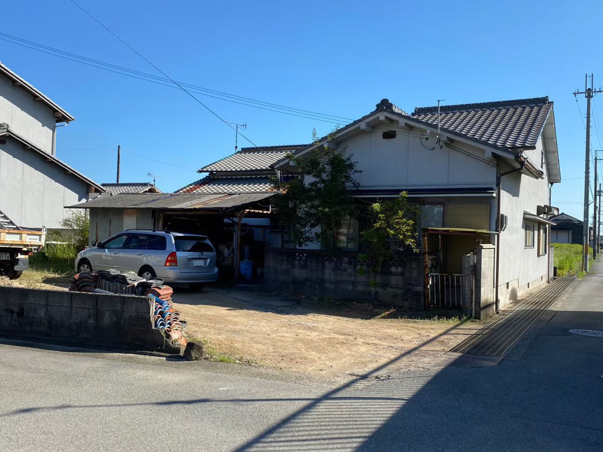 ADCCFB98-kodera.jpeg