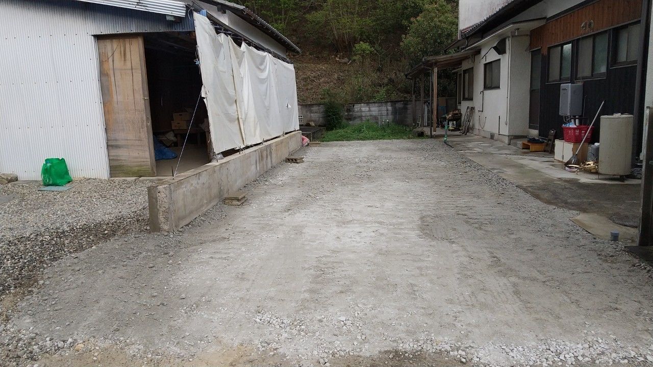 aioi_210511_1.jpg