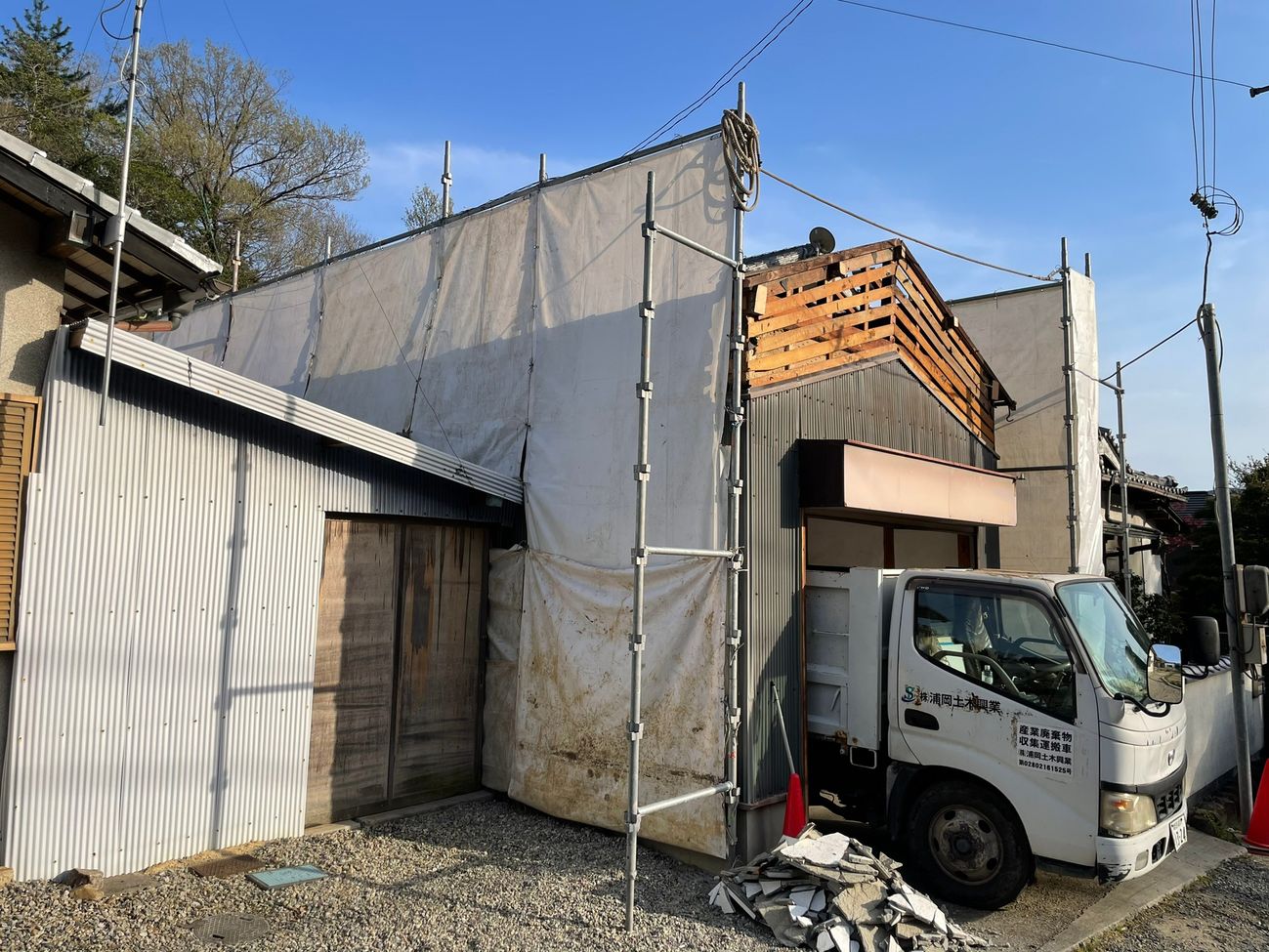 aioi_210511_33.jpg