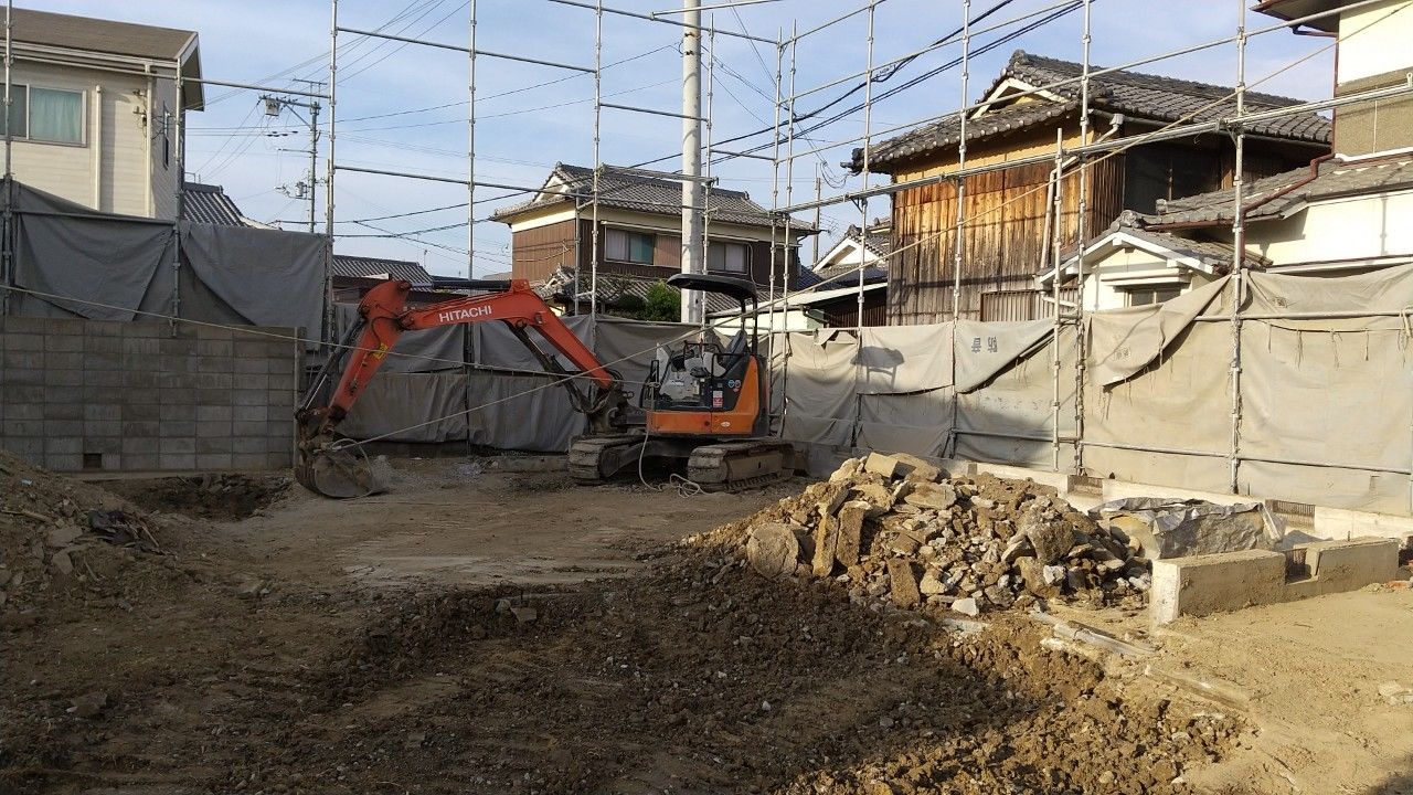 funatu_210512_27.jpg