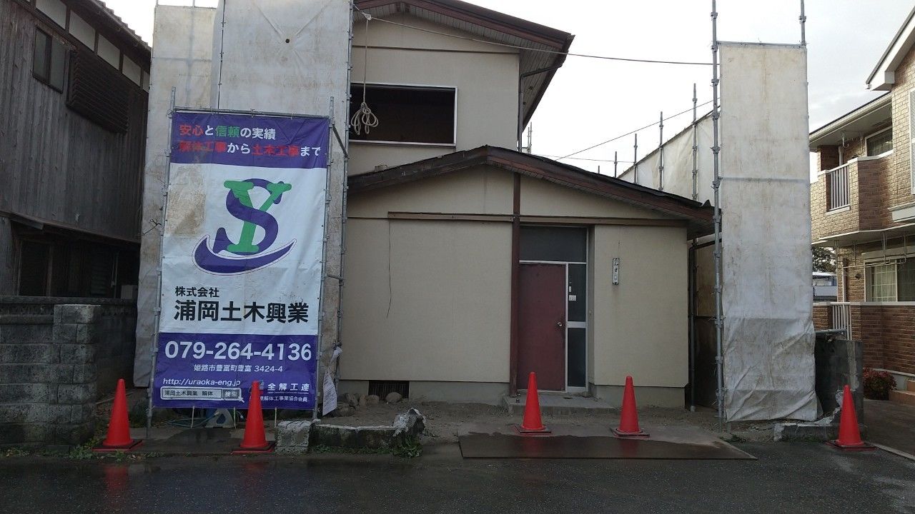 hanada_210414_3.jpg