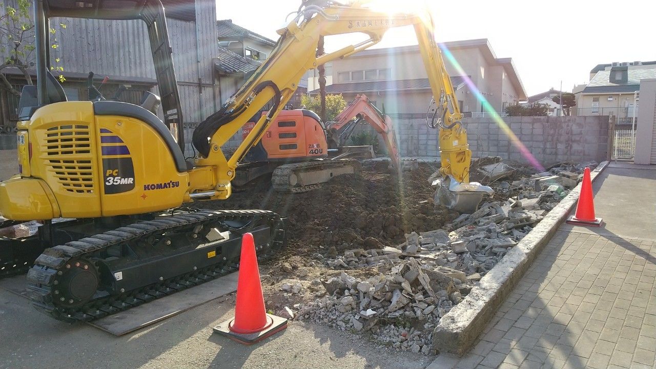 hanada_210414_6.jpg