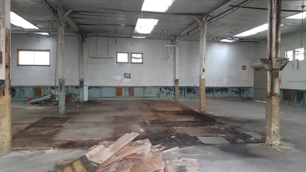 sikata_210616_50.jpg
