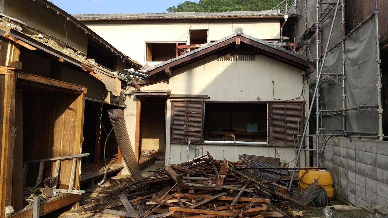 toyotomi_t_210527_34.jpg