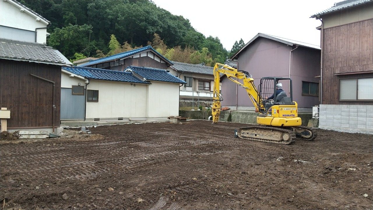 toyotomi_t_210608_18.jpg