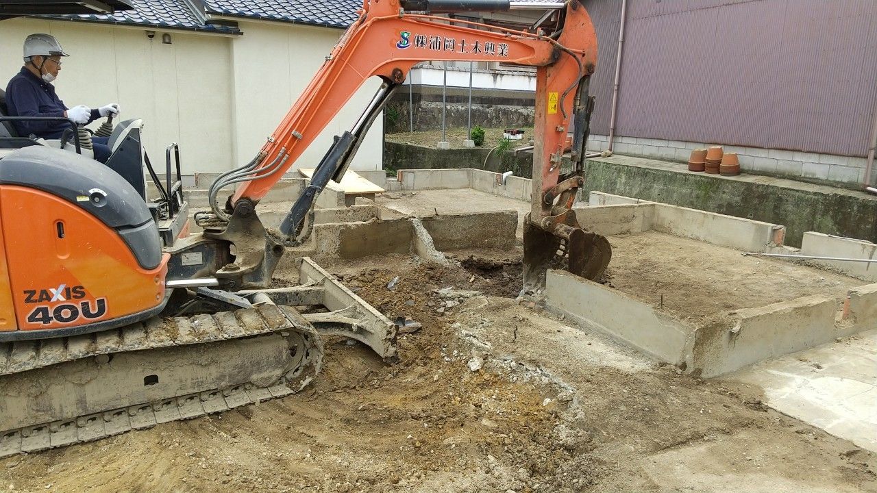 toyotomi_t_210608_28.jpg