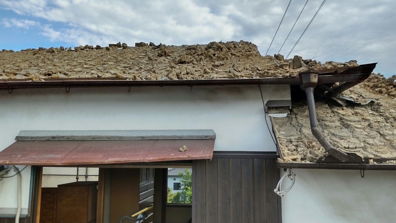 taishi_210706_42.jpg