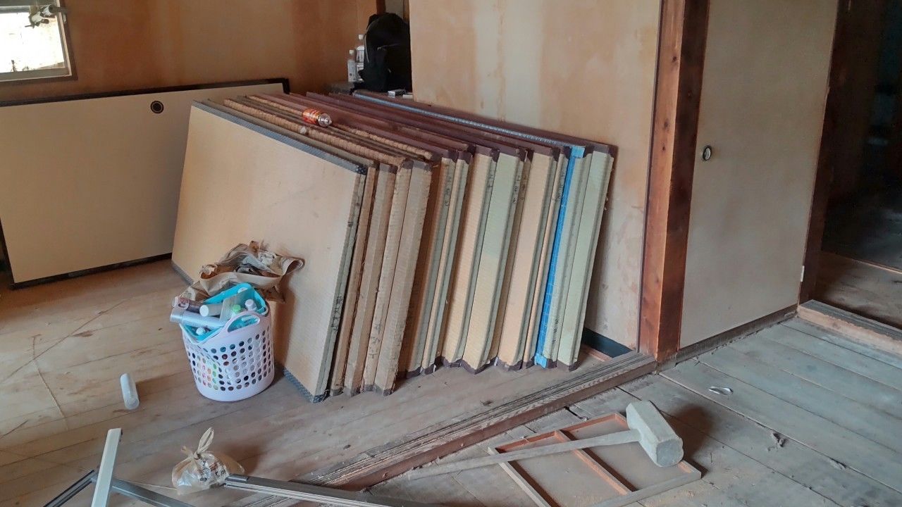 taishi_210706_46.jpg