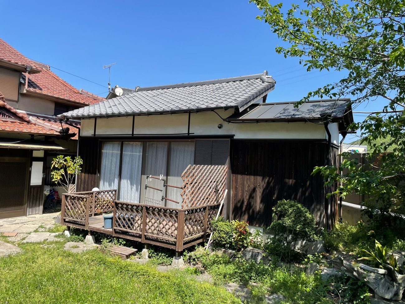 tohori_w_mae_220201_41.jpg