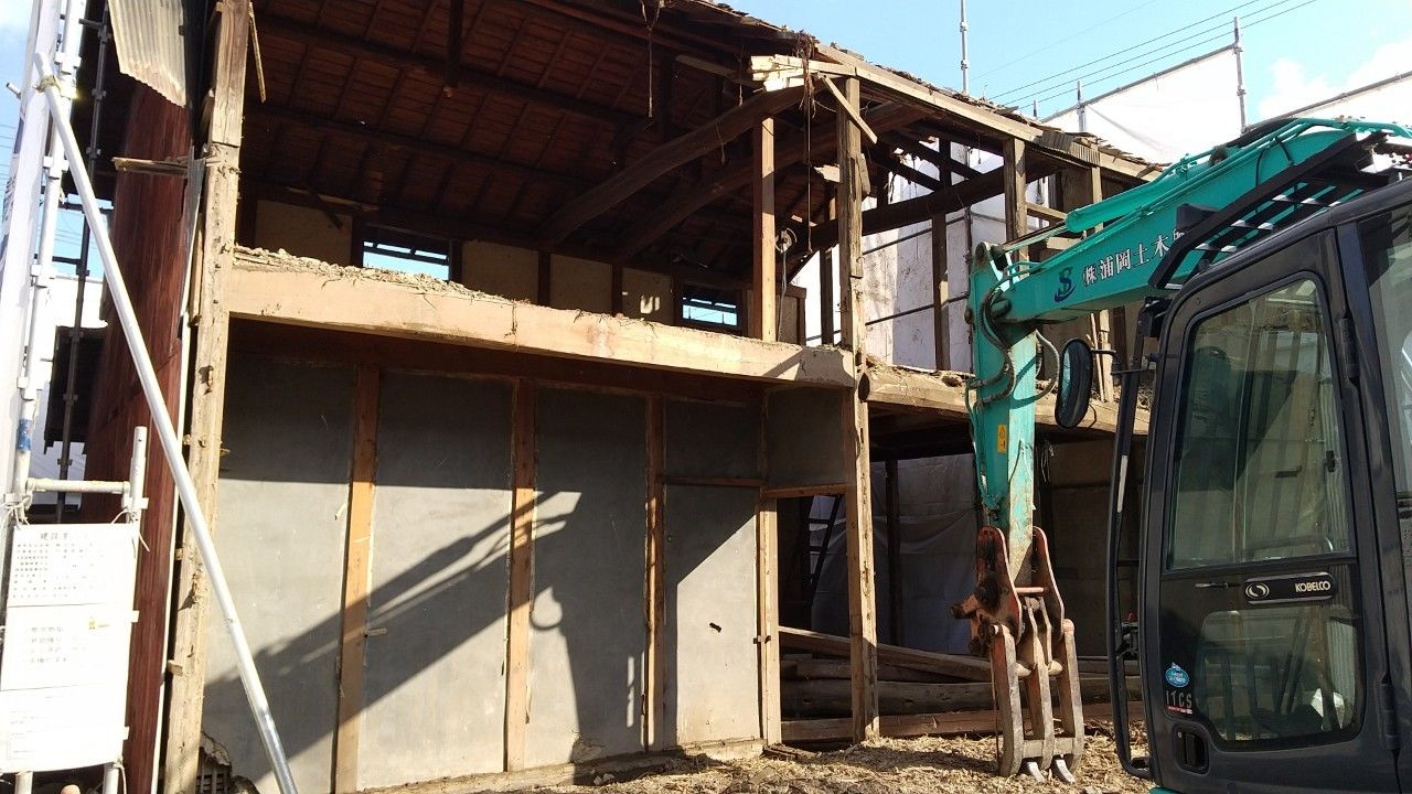 CYLB6909.jpg