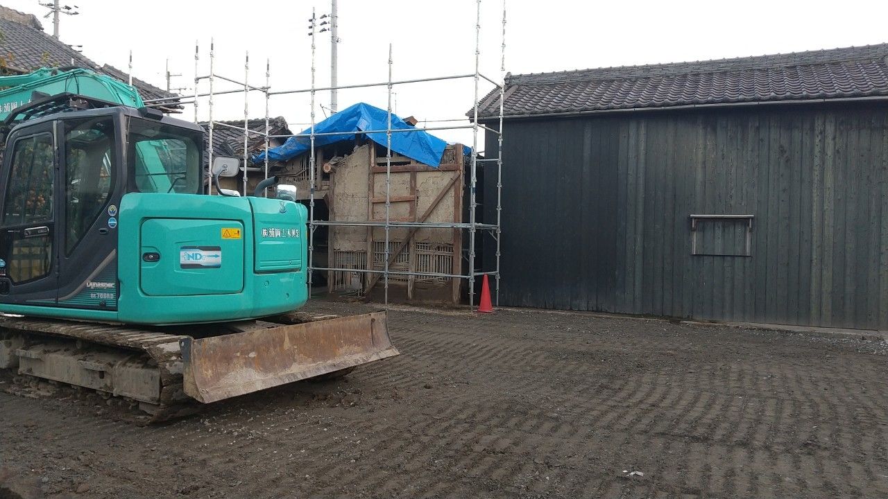 OKGI9839.jpg