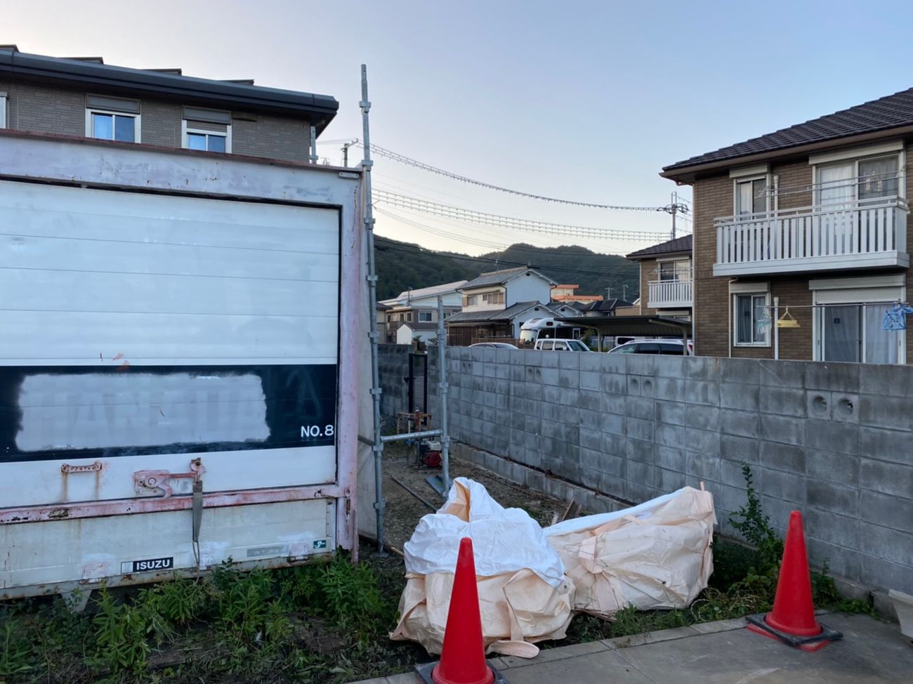 OUYE5938.jpg