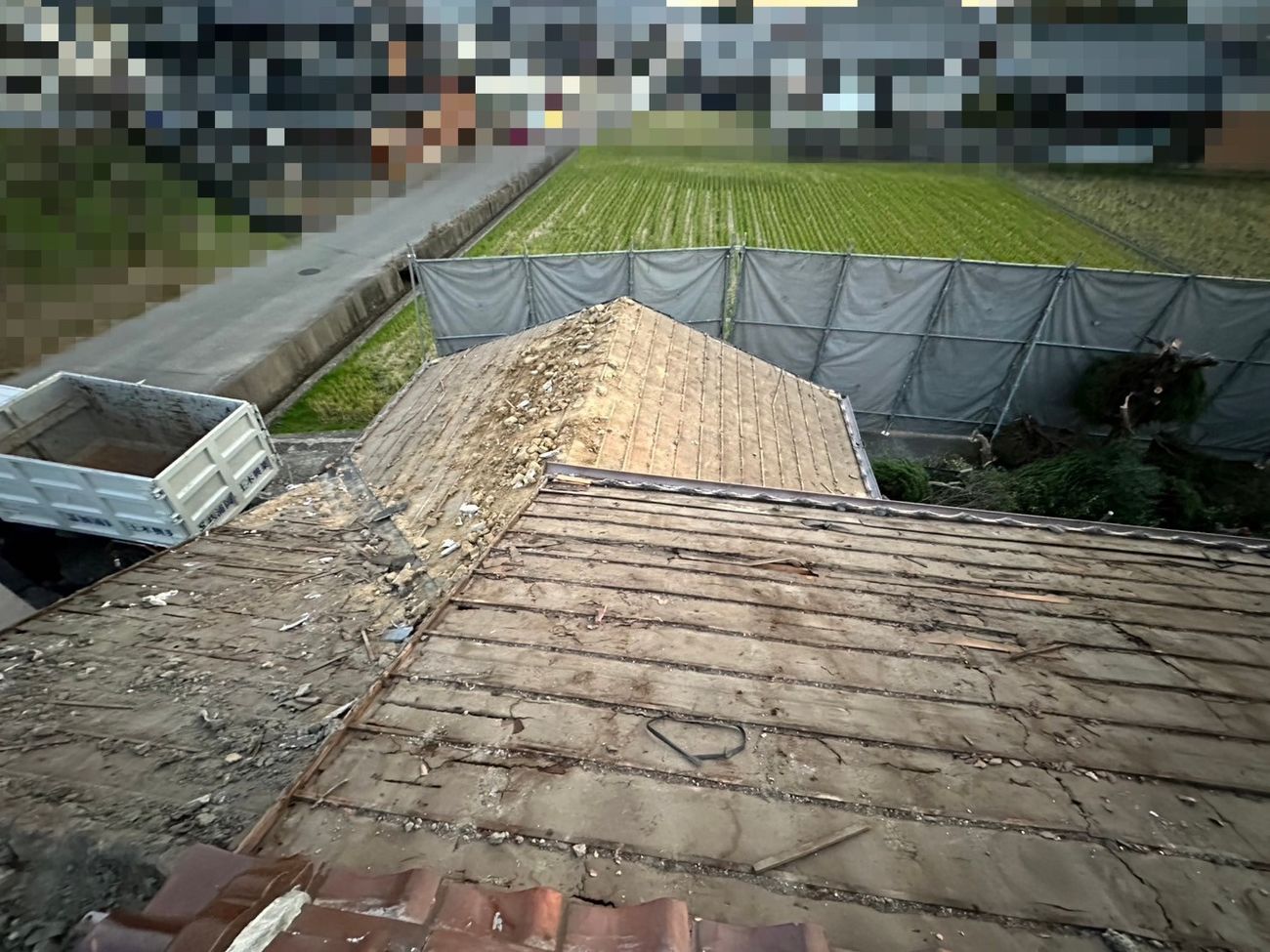 S__59260940_0.jpg