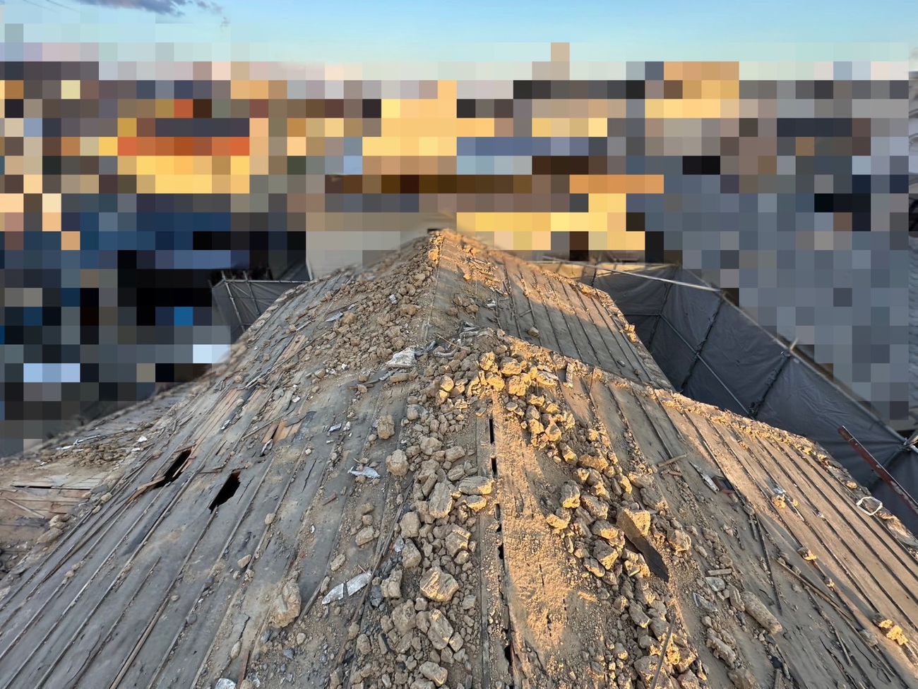 S__7258191_0.jpg