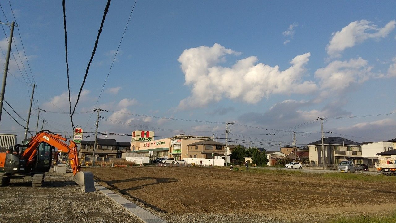 abo_210415.jpg