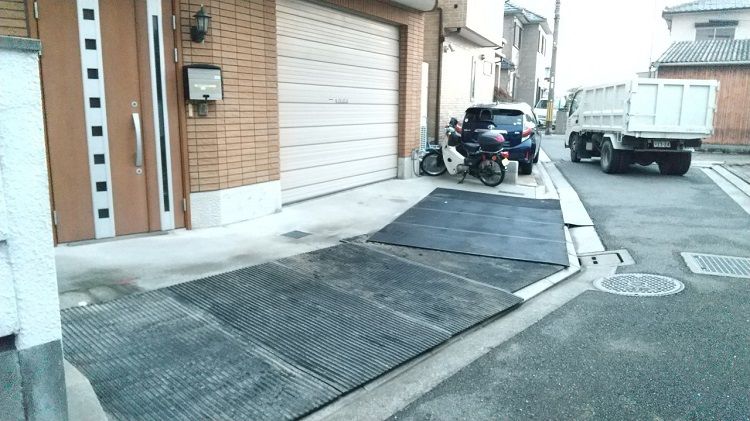 aboshi_210205_81.jpg
