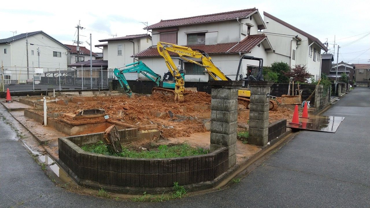 aboshi_kiso210714_60.jpg