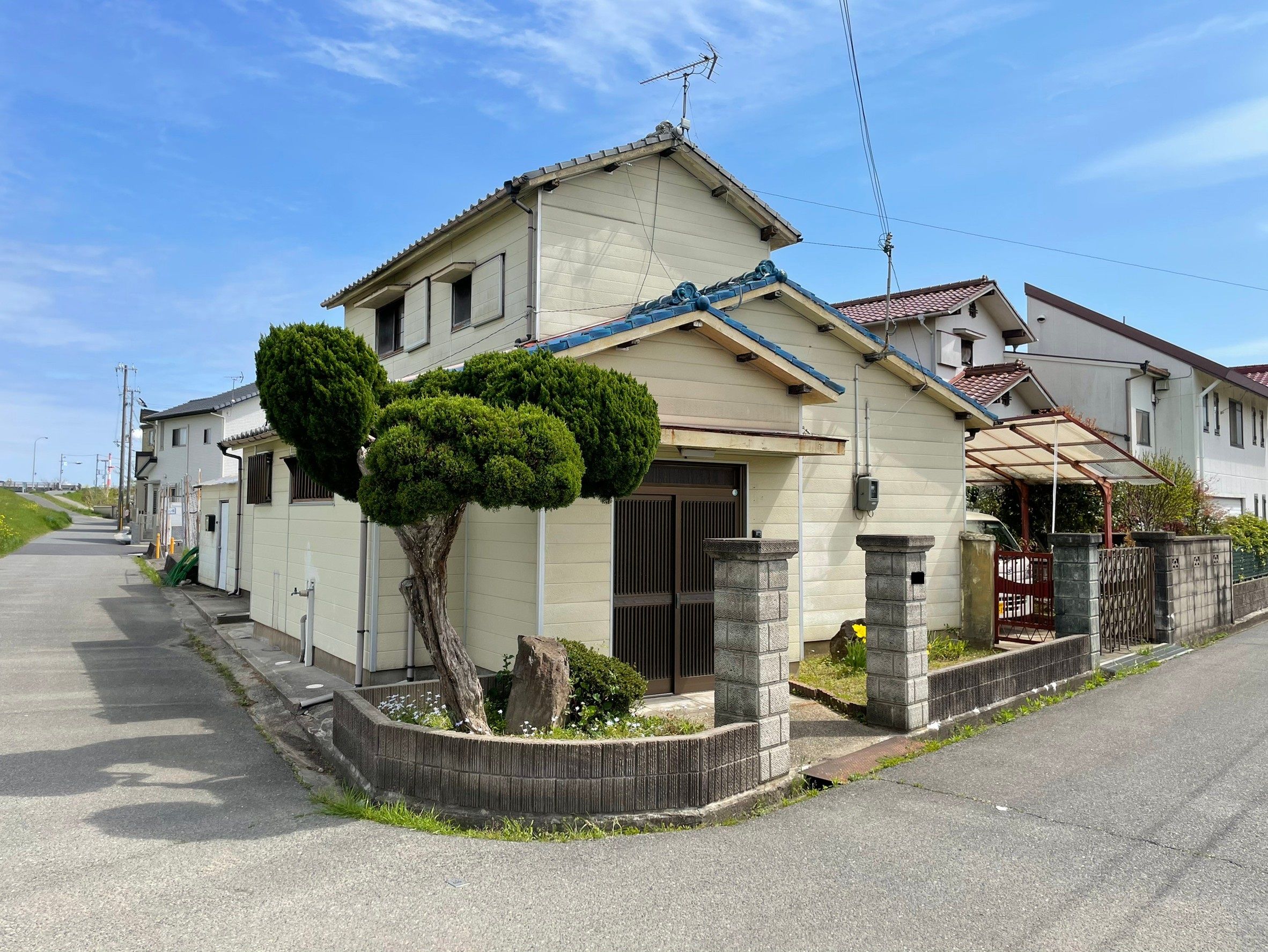 aboshi_mae210714_25.jpg