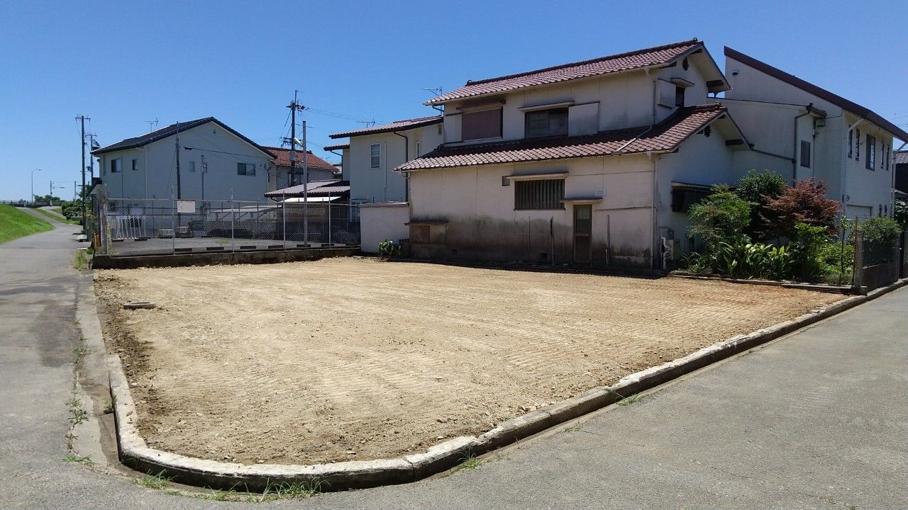 aboshi_seichi210720_2.jpg