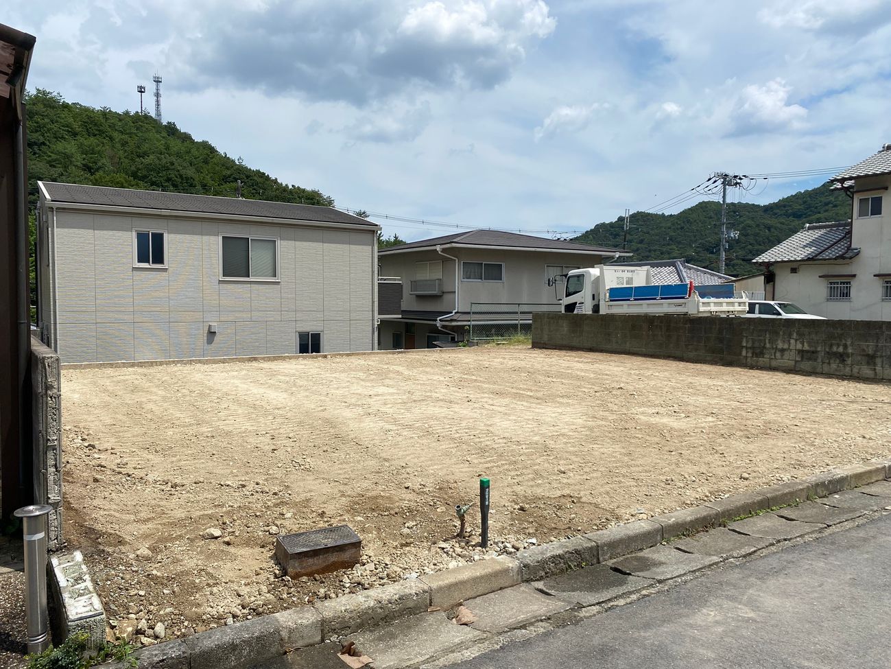 hakuchoudai_210729_0.jpg