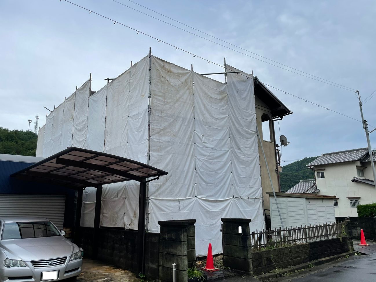 hakuchoudai_210729_54.jpg