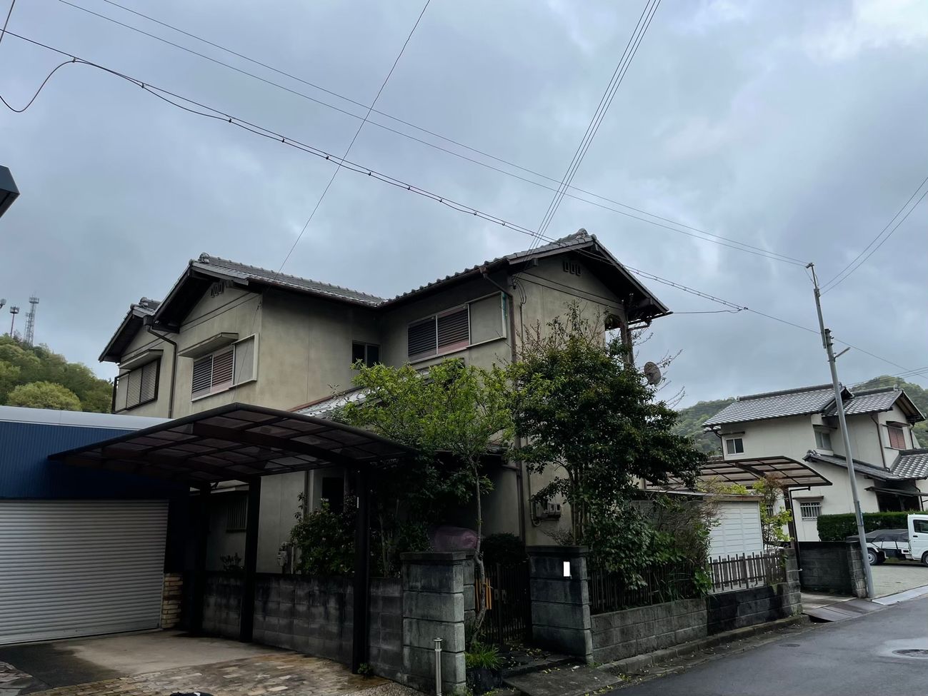 hakuchoudai_210729_98.jpg