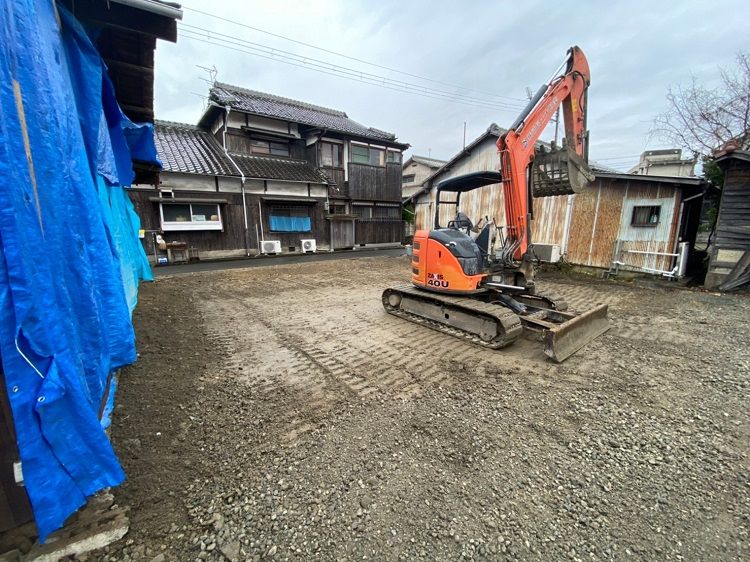 hirohata_210309_1.jpg