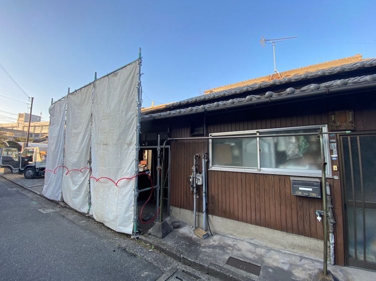 hirohata_210309_32.jpg