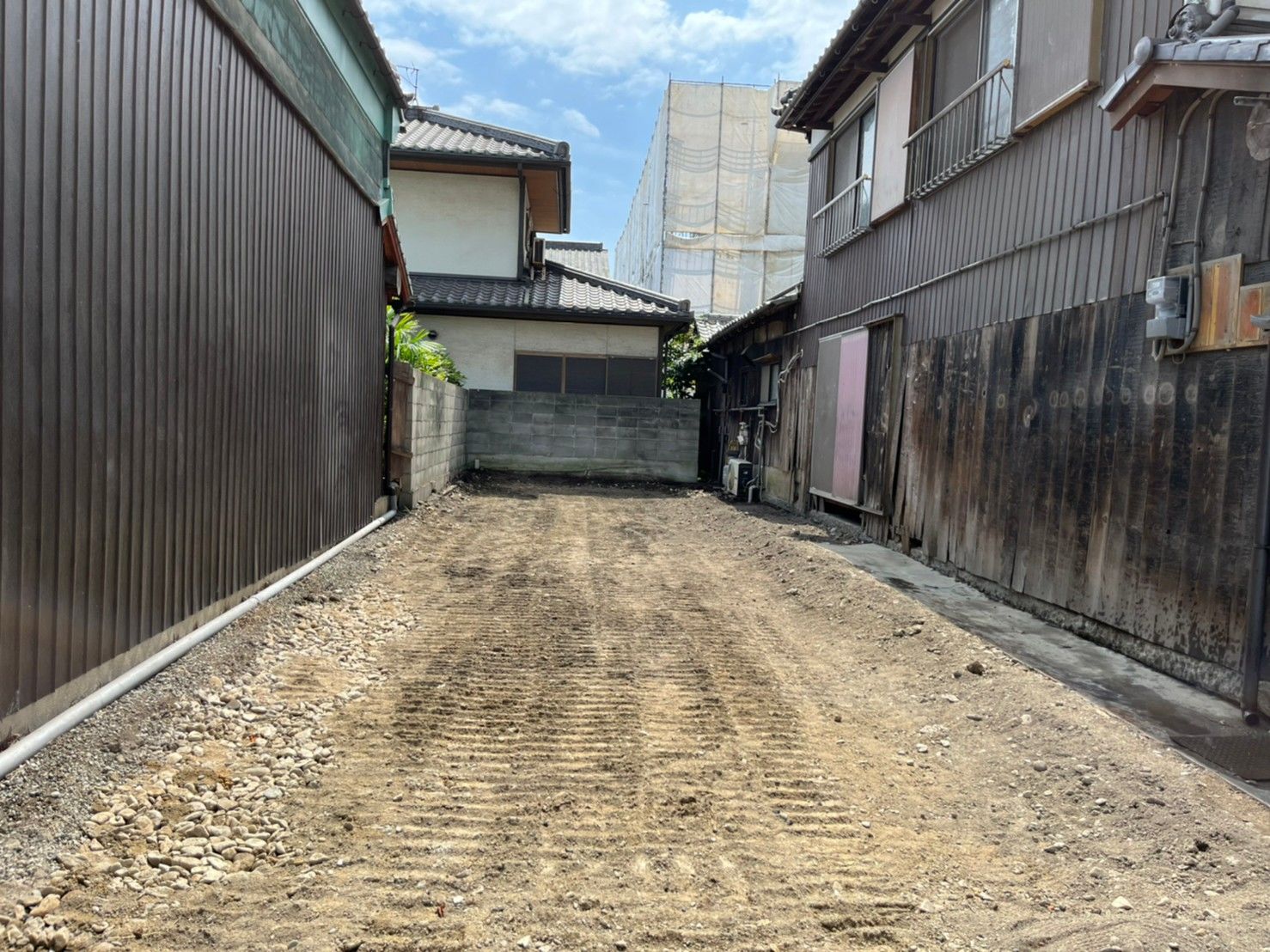 hirohata_kan_220928.jpg