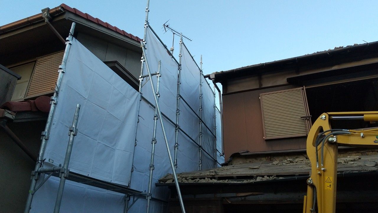 hosoe_k_ashiba_220215_41.jpg