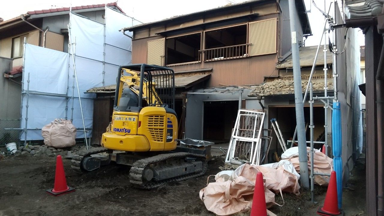 hosoe_k_kaitai_220215_42.jpg