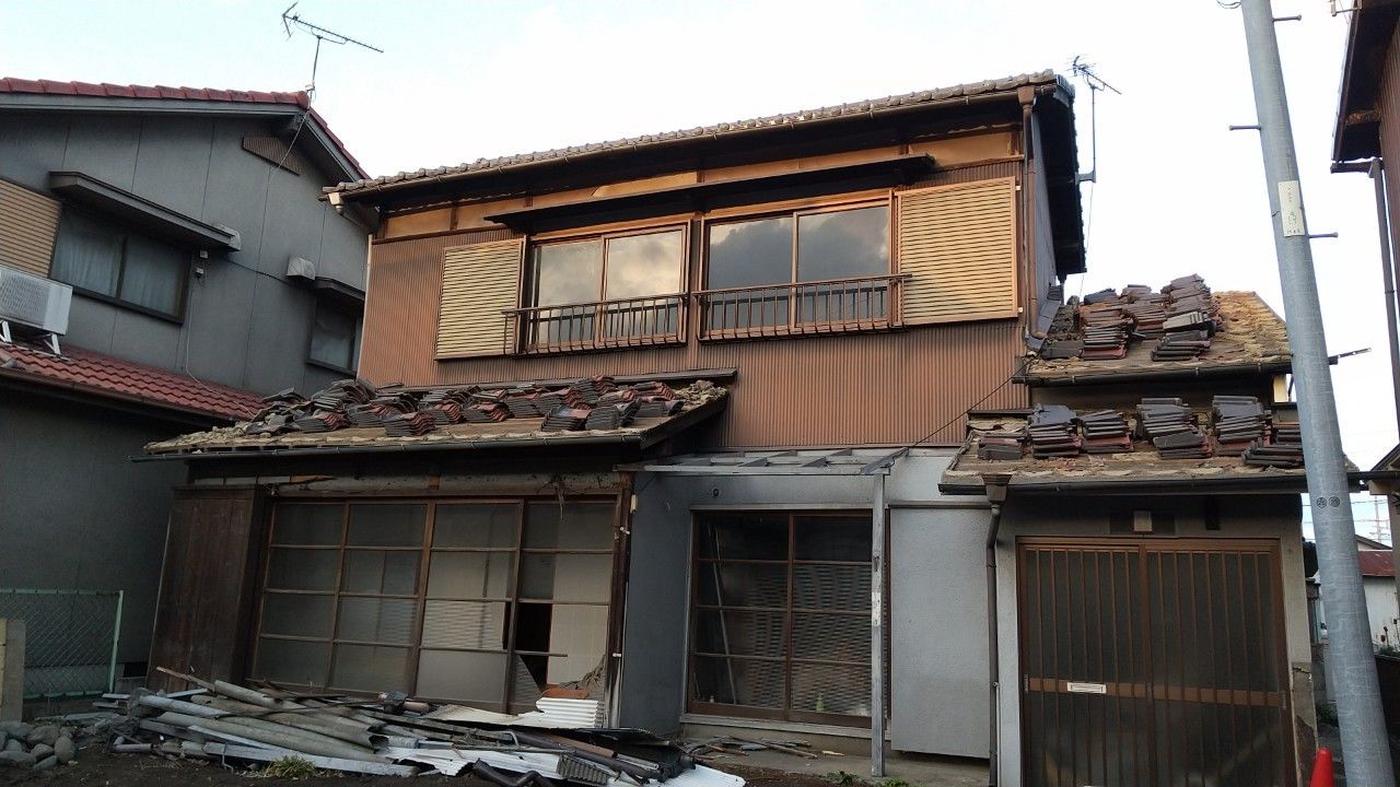 hosoe_k_kawara_220215_30.jpg