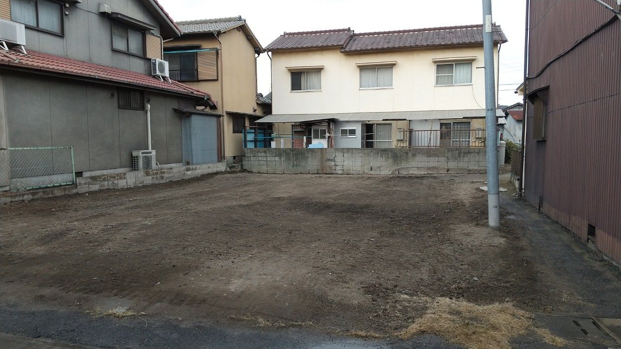 hosoe_k_seichi_220215_67.jpg
