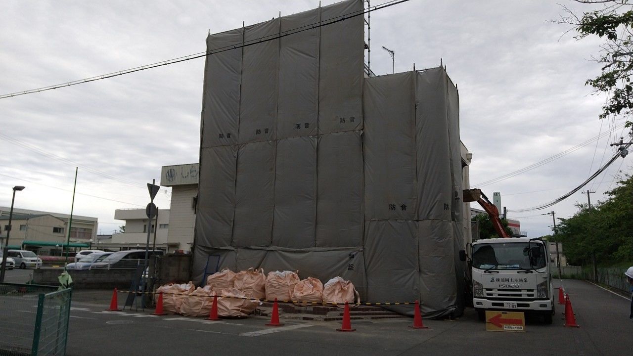 ichi_ashi_220601.jpg
