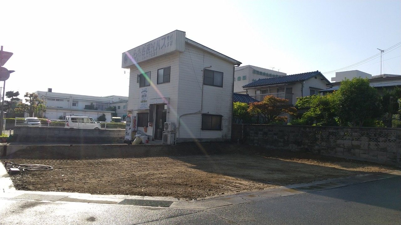 ichi_seiti2_220601.jpg