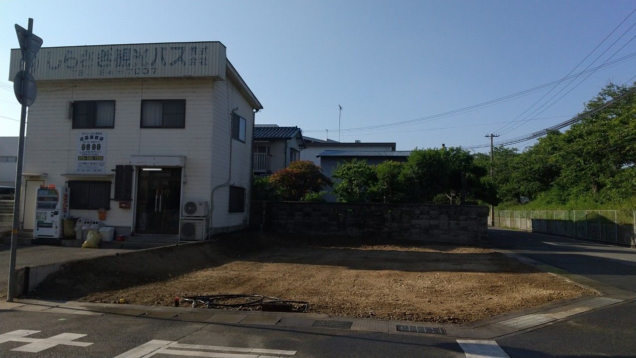 ichi_seiti_220601.jpg
