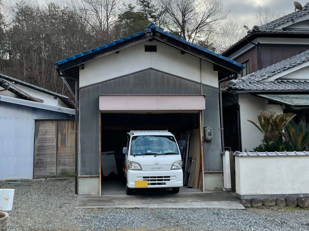 image0aioi.jpeg