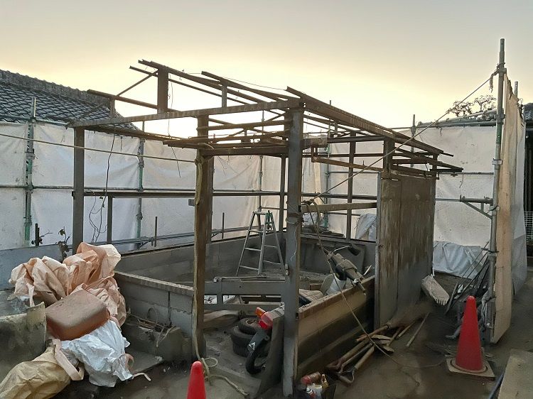 inami_210126_13.jpg