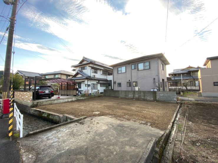 kamigori_seiti.jpg