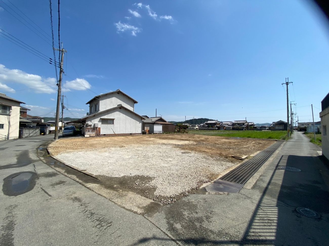 kodera_210427_1.jpg