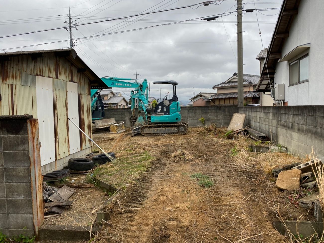 kodera_210427_43.jpg