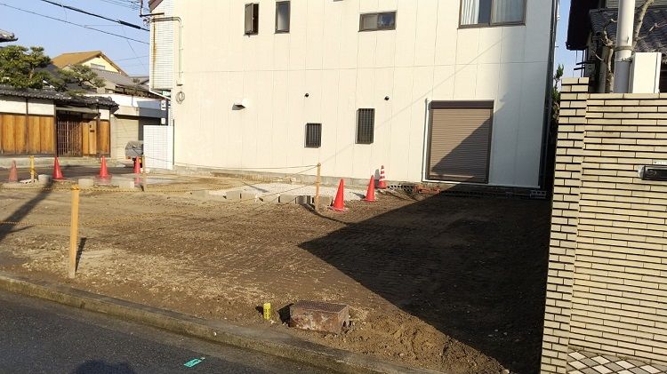 koshou_210224_1.jpg