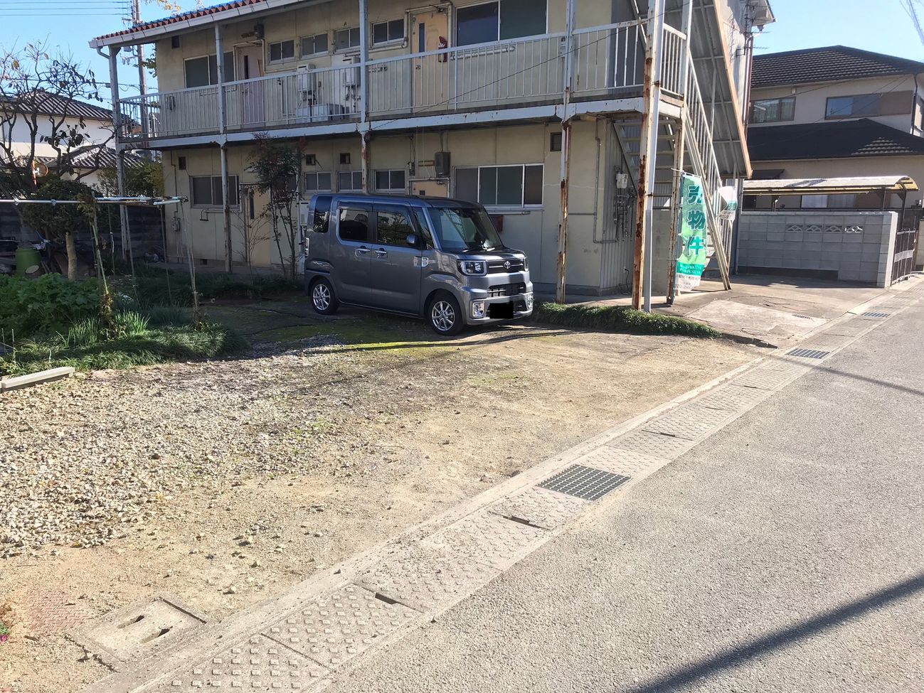 mikunino210113.jpg