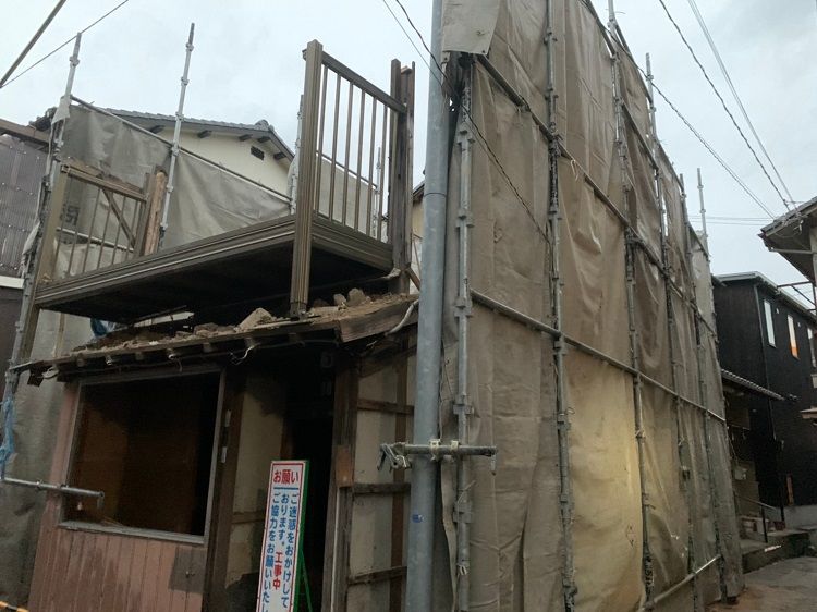 murotu_210205_21.jpg
