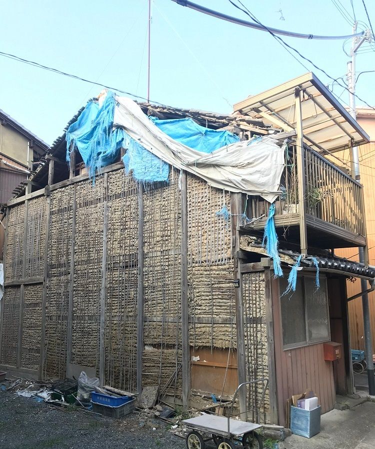 murotu_210205_7.jpg