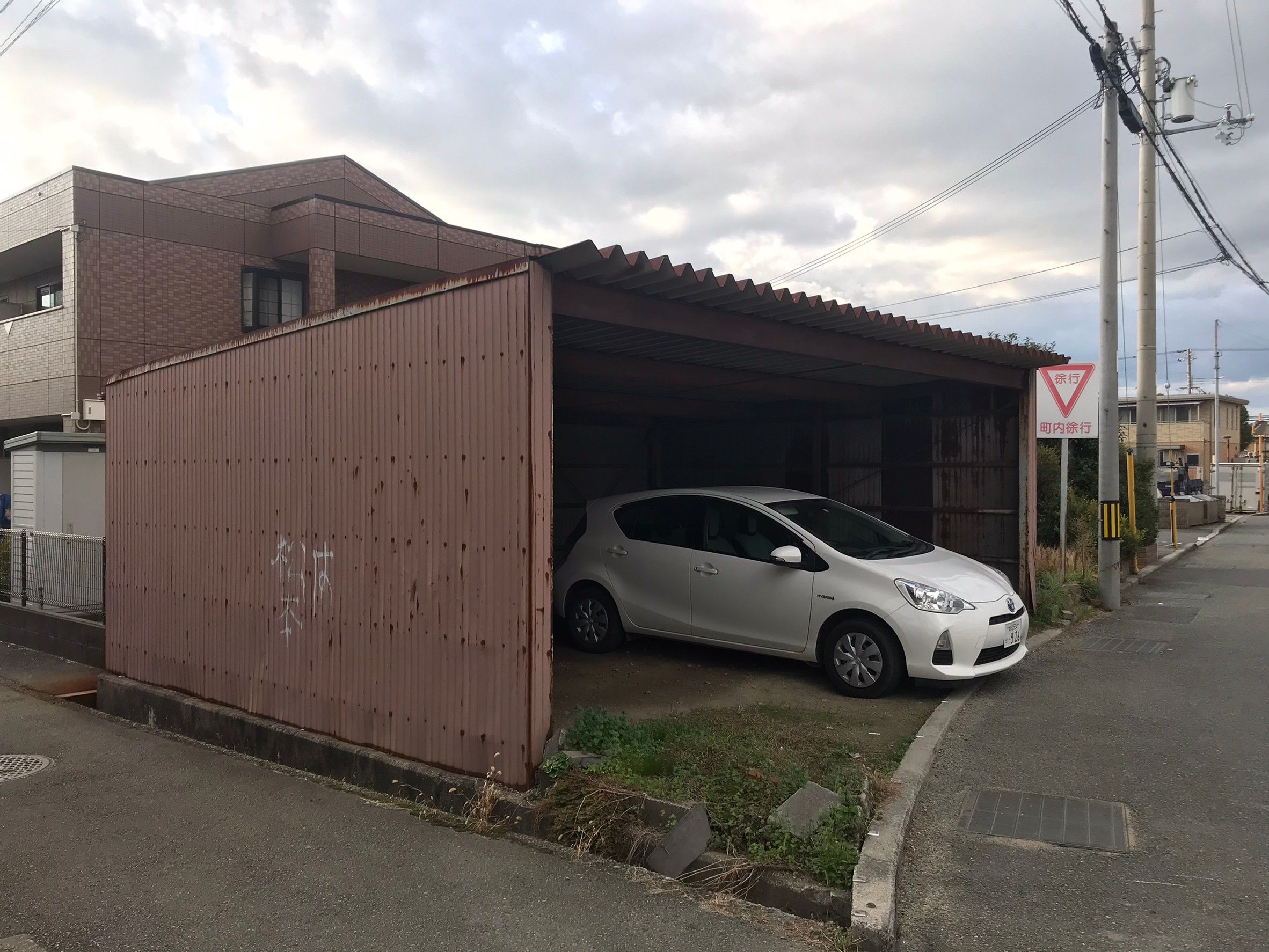 ohnishi_210114_6.jpg
