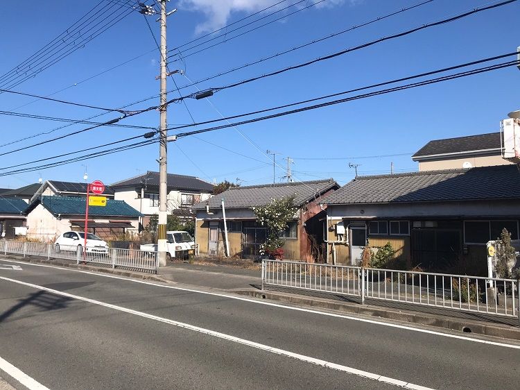 ohtsu_210120_119.jpg