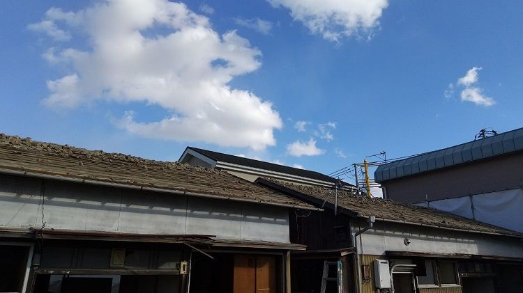 ohtsu_210120_68.jpg